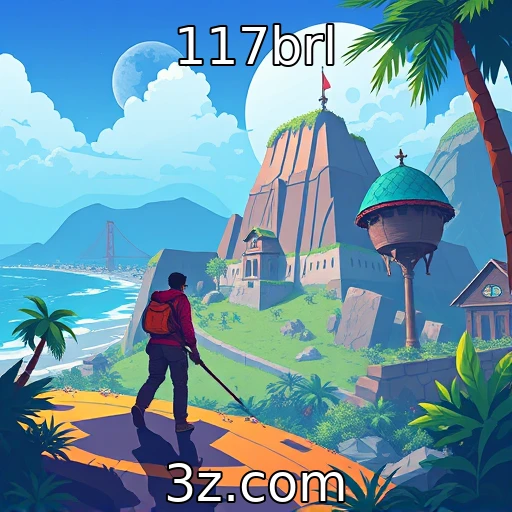 Melhores jogos indie em destaque na feira de 2025 | 117brl