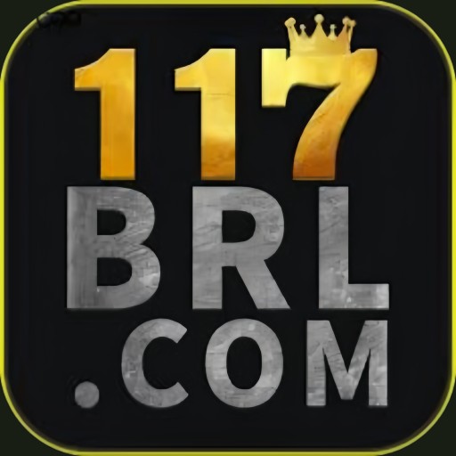 117brl logo