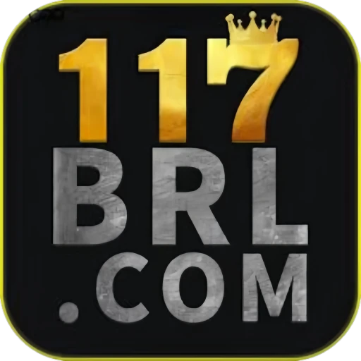 117brl logo