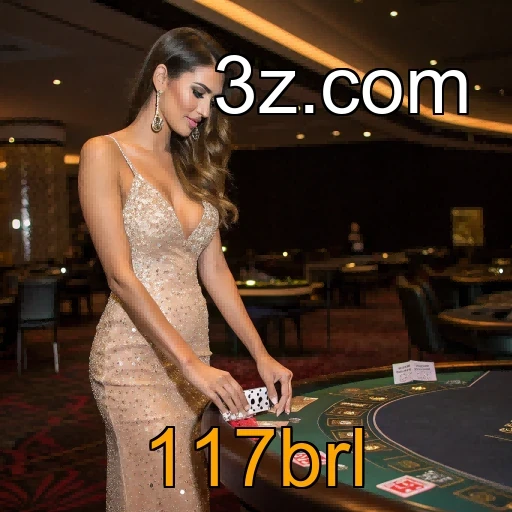 117brl Jogos de Mesa